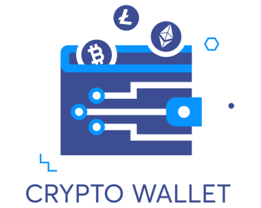 How To Keep Your Cryptocurrency Safe? - The Wallet